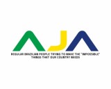 /public/logoimage/1547616420AJA Logo 2.jpg